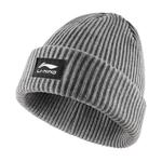 Бейсболка Unisex LINING, 031 fleece-lined бежевый - фото 6