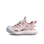 Детские сандалии детские Jeep, бежевый/черный - фото 6