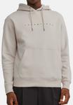 Худи Jack & Jones PRINTED 2 PACK , Beige - фото 2