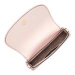 Сумка через плечо из искусственной кожи MICHAEL KORS - фото 3