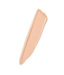 Консилер Giorgio Armani Power Fabric+ High Coverage Stretchable, Nr. 2.75, 6 ml - фото 3