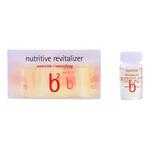 Broaer Восстанавливающее питание - фото