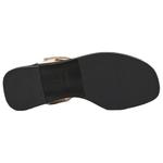 Римские сандалии женские Flattered - фото 4