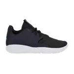 Кроссовки Air Jordan Jordan Eclipse BG 'Black Lagoon', черный - фото