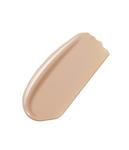 Консилер Sensai Foundations Highlighting Concealer, Nr. Hc01 - Luminous Rose, 3.5 ml - фото 2