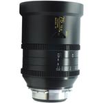 Кинообъектив Simmod APSARA PRESTIGE 75mm T2.8 Macro Lens APSARA PRESTIGE 75 - фото 2