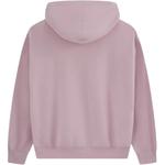 Свитшот женский Abercrombie＆Fitch, розовый - фото 3