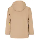 Куртка Protest West, бежевый - фото 2