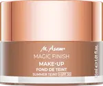 Тональный крем M. Asam Foundation Make-Up Summer Teint LSF 30, 30 ml - фото 2