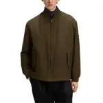 HUGO BOSS Куртка мужская, Brown - фото 3