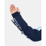 Куртка Kilpi Lena, синий - фото 9