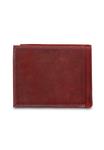 Кошелек COTTON BELT Wallet, Bordeaux - фото 2