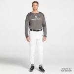 Мужская рубашка с длинным рукавом Perfect Game Player 3.0 - фото 2