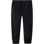 Converse Kids' Bottom Jet Black Teenagers - фото 4