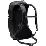 Рюкзак Agile Air 20 Vaude, черный - фото 2