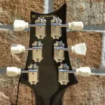 PRS S2 McCarty 594 - фото 8