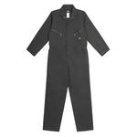 Мужской комбинезон Dickies, Оливковое - фото