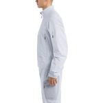 Arcteryx Куртка Arc'teryx Axle, Steam Blue/Turbine - фото 8