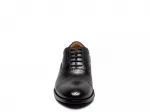 Туфли-оксфорды Florsheim Rucci Cap Toe, черные - фото 2