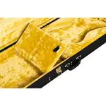 Электрогитара Epiphone 1963 Firebird I - цвет Инвернесс Грин - фото 10