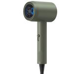 Фен Imobile, фиолетовый - фото 2