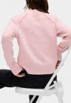 Джемпер Marks & Spencer Jumper, Light Pink - фото 5