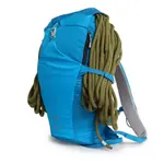 Рюкзак Altus Fire 18L, синий - фото 6