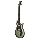 Электрогитара PRS S2 Standard 22 Satin - Mavis Mint Metallic - фото 2
