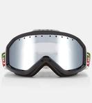 Горнолыжные очки Gucci - фото