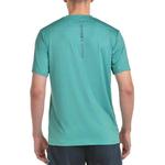 Футболка Bullpadel Babies - фото 3