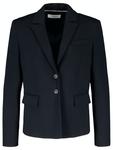 Блейзер Gerry Weber, цвет blazer langarm - фото