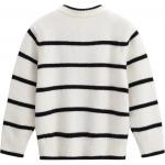 Детский свитер GAP, черный - фото 10