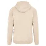 Худи Build Your Brand Basic, бежевый - фото 2