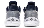 Мужские баскетбольные кроссовки Nike Kyrie Low 4 - фото 5