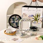 Наборы посуды KAWASIMAYA - фото 4