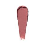Помада Bobbi Brown, pink suede 450, 3.5 гр - фото 2