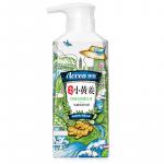 Шампунь / Шампунь-мыло Unisex ACCEN - фото 6