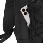 Сумка Borealis Sling The North Face, Tnf Black - фото 8