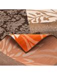 Ковер Pergamon, цвет terracotta - фото 4