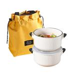 Чаши KAWASIMAYA - фото 7