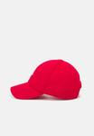 Кепка Future Curve Brim Unisex Nike, цвет university red - фото 3