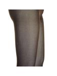 Колготки Vignoni, коричневый - фото 2