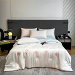 AVIVI Одеяло летнее односпальное, 200x230 см - фото 2