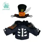 Костюм для трансформации, одежда для кукол BJD J&M PRIME - фото 6