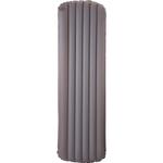 Коврик Ионосфера 55 Rab, цвет Firecracker - фото 2