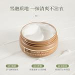 Наборы для ухода Unisex AARYE - фото 9