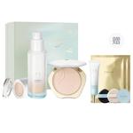 Набор косметики для женщин TIMAGE - фото