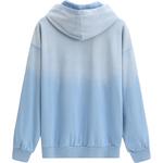 Унисекс свитшот GAP, желтый - фото 3