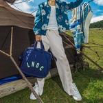 Сумка LiNing - фото 7