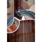 EASTMAN AC322ce Натуральный Гранд Аудиториум - фото 8